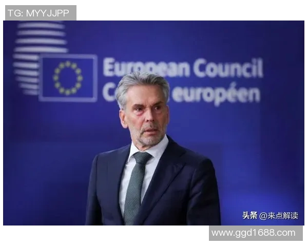 荷兰首相对足球明星的高度评价引发热议与关注