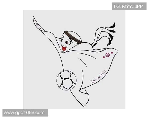 足球明星化身漫画英雄展现绿茵场上的传奇与梦想