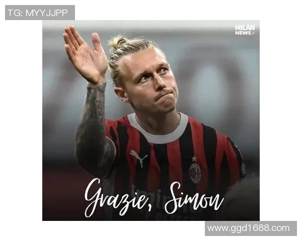 足球明星生死瞬间回顾那些差点丧命的球员故事与启示