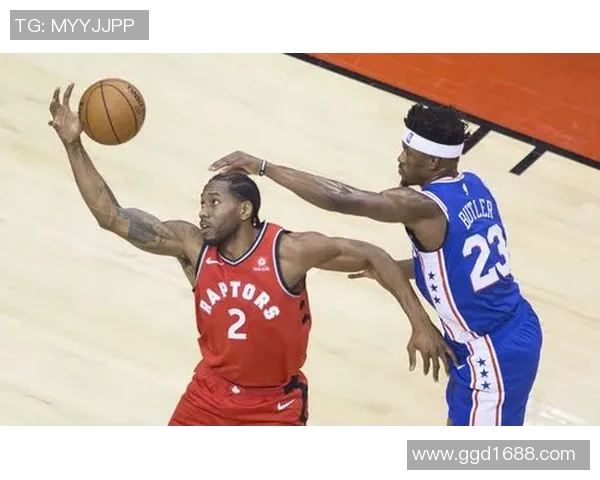 76人对阵猛龙精彩录像回放分析与赛后点评全景呈现