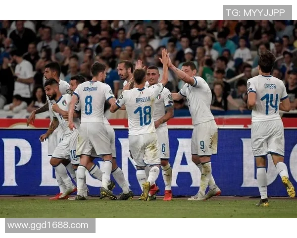 摩尔多瓦与希腊足球对决分析及比赛前瞻展望