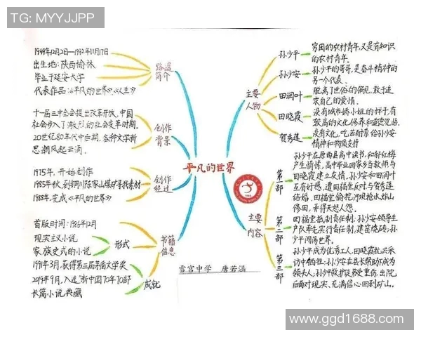 李添荣的成长之路:从平凡少年到杰出人才的奋斗故事