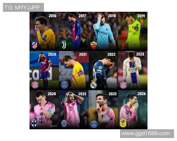 欧冠历史射手榜最新动态C罗以140球稳居榜首梅西紧随其后追至129球