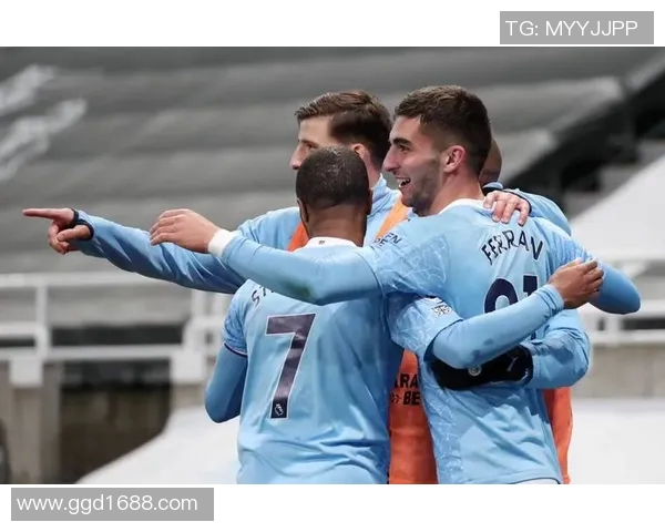 纽卡斯尔对阵布莱顿直播信息及比赛前瞻分析尽在此处