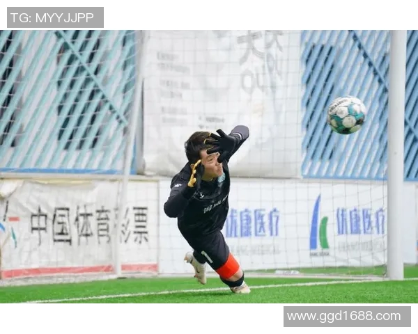 中国足协杯激战正酣各队争夺荣耀与梦想的巅峰对决