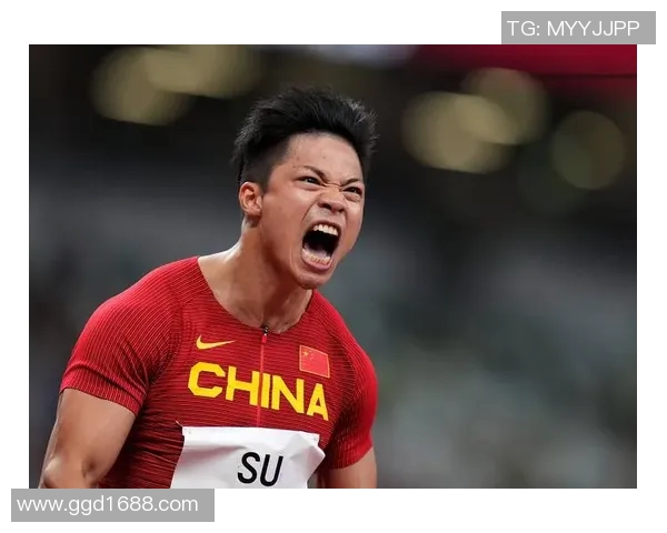 体育明星海报的魅力与影响力探讨如何激励年轻一代追求梦想与健康生活