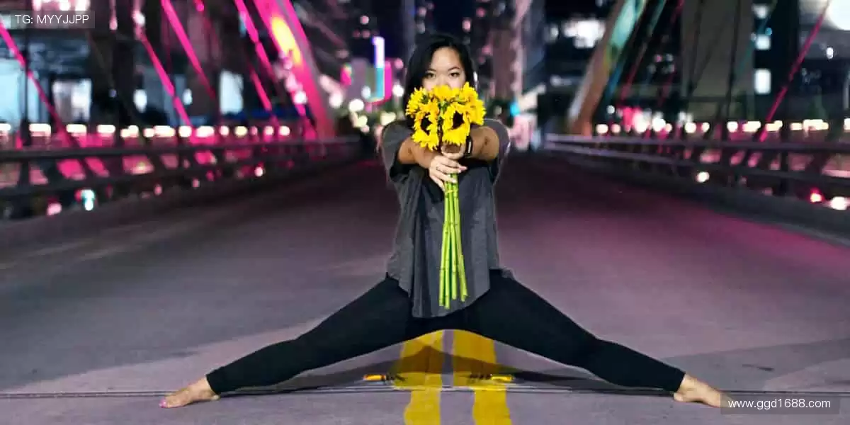 📱随时随地,高清直播!🎥精彩瞬间,绝不错过!