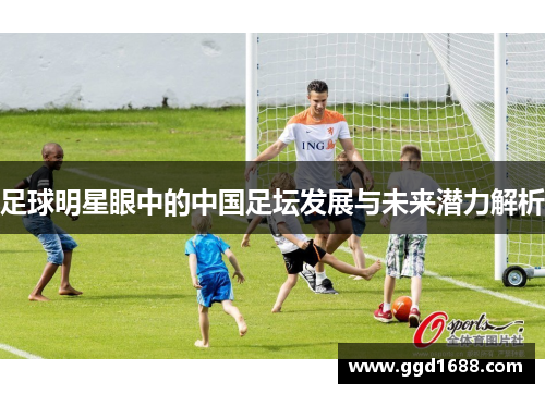 足球明星眼中的中国足坛发展与未来潜力解析 足球明星眼中的中国足坛发展与未来潜力解析