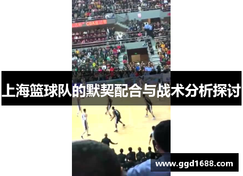 上海篮球队的默契配合与战术分析探讨