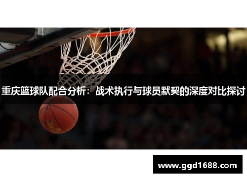 重庆篮球队配合分析：战术执行与球员默契的深度对比探讨